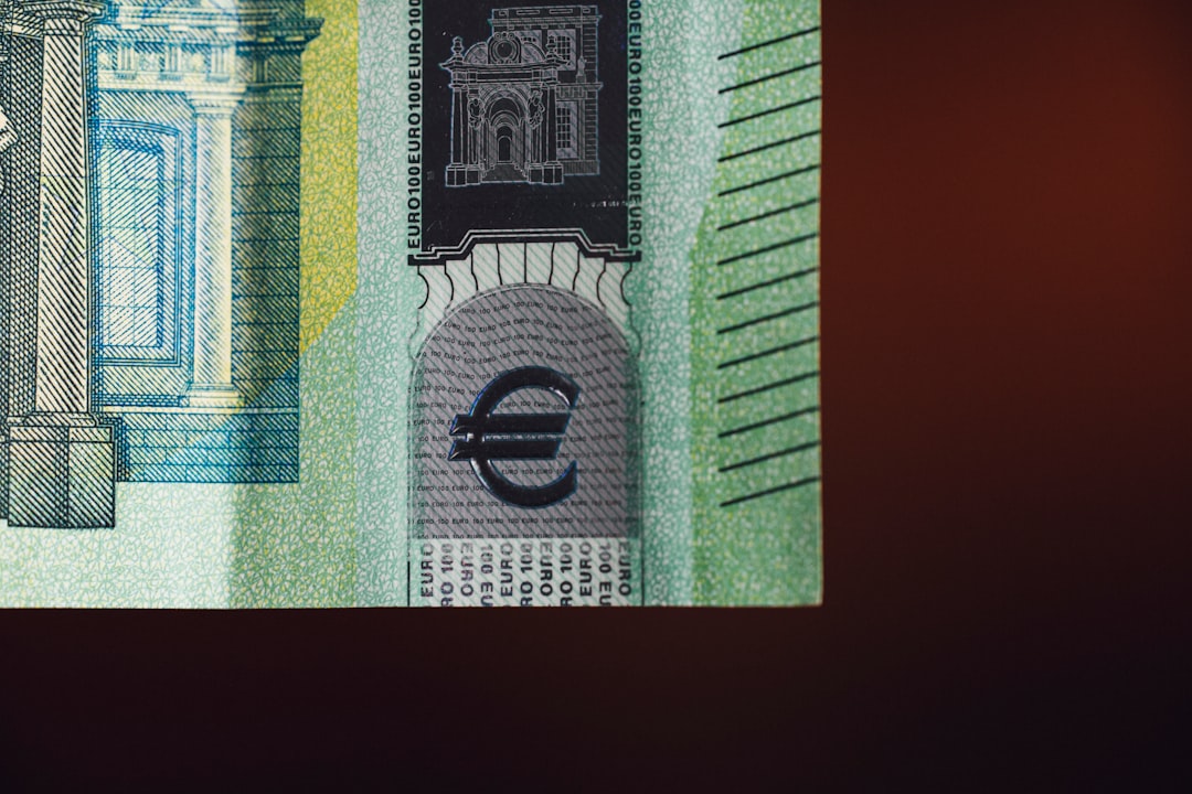 Управление портфелем